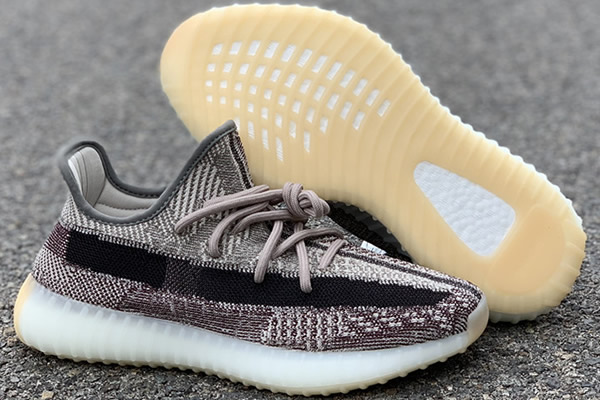 Yeezy Boost 350 V2 (Women)